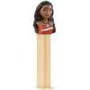 PEZ Spender Vaiana - PEZ
