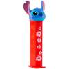 PEZ Spender Stitch Aloha - PEZ