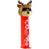 PEZ Spender Summer Special Reindeer - PEZ