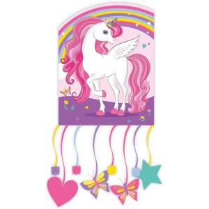 Pinata Einhorn - Sweets