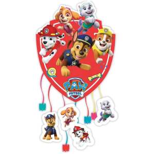 Pinata Paw Patrol - Sweets