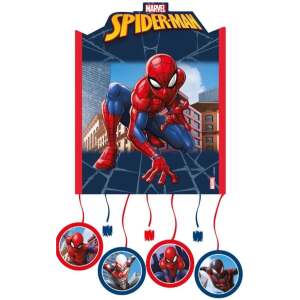 Pinata Spiderman - Sweets
